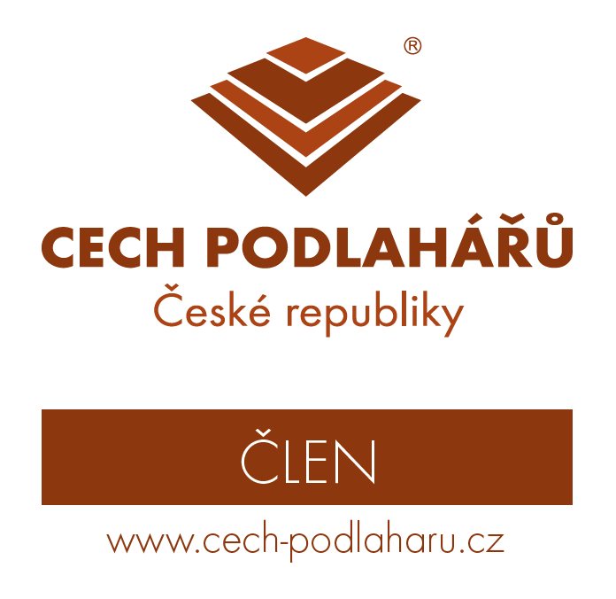 logo-cech-podlaharu.jpg