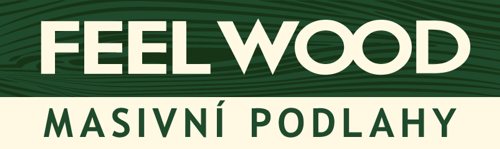logo-feelwood-podlahy.jpg