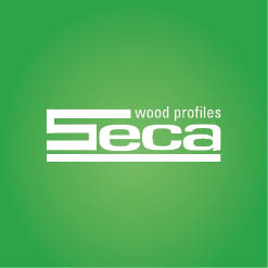 logo-seca.jpg